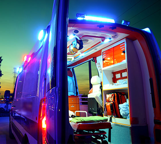 青龙满族自治县车辆内部展示